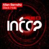 Мұқаба Allan Berndt - Black Hole (Extended Mix) Allan Berndt - Black Hole (Extended Mix)