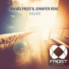 Мұқаба Rafael Frost - Electrix (radio edit) Rafael Frost - Electrix (radio edit)
