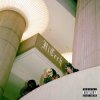 Мұқаба HiTech - Takeoffinnaporsche HiTech - Takeoffinnaporsche