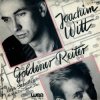 Мұқаба Joachim Witt - Goldener Reiter (Mach Mal Schneller) (Rave-Mix) Joachim Witt - Goldener Reiter (Mach Mal Schneller) (Rave-Mix)