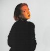 Мұқаба MIMIKO, Стереополина feat. Слеза - BADTRIP MIMIKO, Стереополина feat. Слеза - BADTRIP