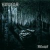 Мұқаба Burzum - Der weinende Hadnur Burzum - Der weinende Hadnur