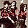 Мұқаба Pointer Sisters - Automatic (Long Version) Pointer Sisters - Automatic (Long Version)