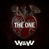 Мұқаба W&W - The One W&W - The One