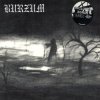 Мұқаба Burzum - Dominus Sathanas Burzum - Dominus Sathanas