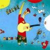Мұқаба Manu Chao - Politik Manu Chao - Politik
