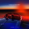 Мұқаба Lucas & Steve - Perfect (feat. Haris) Lucas & Steve - Perfect (feat. Haris)