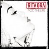 Мұқаба Rita Ora - Roc the Life Rita Ora - Roc the Life