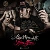 Мұқаба Alex M.O.R.P.H. feat. Natalie Gioia - The Reason Alex M.O.R.P.H. feat. Natalie Gioia - The Reason