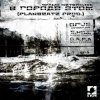 Мұқаба Скат п.у. Opus (ex - ЖВ) & Elle - Незачем... Скат п.у. Opus (ex - ЖВ) & Elle - Незачем...