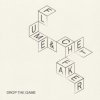 Мұқаба Flume - Drop The Game (Sweater Beats Remix) Flume - Drop The Game (Sweater Beats Remix)