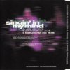 Мұқаба Tania Evans - Singin' In My Mind (Radio Mix) Tania Evans - Singin' In My Mind (Radio Mix)
