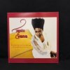 Мұқаба Tania Evans - Prisoner Of Love (La-Da-Di) (Love Radio Mix) Tania Evans - Prisoner Of Love (La-Da-Di) (Love Radio Mix)