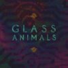 Мұқаба Glass Animals - Psylla Glass Animals - Psylla