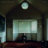 封面 SYML - Carry No Thing SYML - Carry No Thing