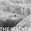 Мұқаба SYML - The Walker (with Space) SYML - The Walker (with Space)