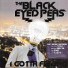 Мұқаба Black Eyed Peas - I gotta feeling (Prinz Board vs Zuper Blahq remix) Black Eyed Peas - I gotta feeling (Prinz Board vs Zuper Blahq remix)