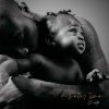 Мұқаба Davido - FEM Davido - FEM