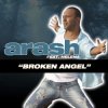 Мұқаба Arash - Broken Angel (feat. Helena) (Ali Payami Remix) Arash - Broken Angel (feat. Helena) (Ali Payami Remix)