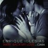 Portada Enrique Iglesias ft Ciara - Takin back my love Enrique Iglesias ft Ciara - Takin back my love