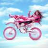 Мұқаба Lola Indigo - Tamagochi Lola Indigo - Tamagochi