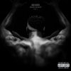 Мұқаба Jason Derulo - F It Up Jason Derulo - F It Up