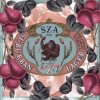 Мұқаба SZA - Ur SZA - Ur