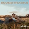 Мұқаба Jade Gibson - Soundtracks Jade Gibson - Soundtracks