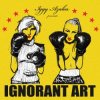 Мұқаба Iggy Azalea - Dirt in your Pussy Ass Bitch Iggy Azalea - Dirt in your Pussy Ass Bitch