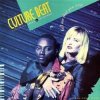 Мұқаба Culture Beat - Tell Me That You Wait (Airdrome Club Mix) Culture Beat - Tell Me That You Wait (Airdrome Club Mix)
