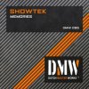 Мұқаба Showtek - Memories (original mix) Showtek - Memories (original mix)