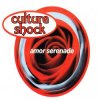 Мұқаба Culture Shock - Feel U Culture Shock - Feel U