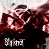 Portada Slipknot - Nature Slipknot - Nature