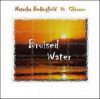Мұқаба Natasha Bedingfield - Bruised Water (Original Club Mix) Natasha Bedingfield - Bruised Water (Original Club Mix)