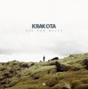 Мұқаба Krakota, Dynamite MC - Hot Rain Krakota, Dynamite MC - Hot Rain