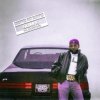 Мұқаба Kendrick Lamar & DJ Slim K - Squabble Up (ChopNotSlop Remix) Kendrick Lamar & DJ Slim K - Squabble Up (ChopNotSlop Remix)