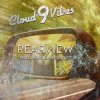 Мұқаба Kash'd Out - Rearview Kash'd Out - Rearview