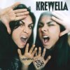 Мұқаба Krewella - Somewhere to Run Krewella - Somewhere to Run