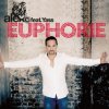 Мұқаба Alex C. feat. Y-Ass - Du Hast Den Schoensten Arsch Der Welt Alex C. feat. Y-Ass - Du Hast Den Schoensten Arsch Der Welt