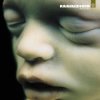 Мұқаба Rammstein - Amerika Rammstein - Amerika