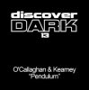 Мұқаба John O'Callaghan And Bryan Kearney - Pendulum (original mix) John O'Callaghan And Bryan Kearney - Pendulum (original mix)