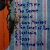 Мұқаба FReNeTIC - Hey, it's me FReNeTIC - Hey, it's me