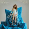 Мұқаба Musia Totibadze - Не плачьте, Надя (Ant+Shift Remix) Musia Totibadze - Не плачьте, Надя (Ant+Shift Remix)