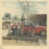 Мұқаба Flores - Fool's Gold (Reprise) Flores - Fool's Gold (Reprise)