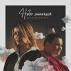Мұқаба alyona alyona and Kola - Небо хилиться alyona alyona and Kola - Небо хилиться