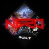 Мұқаба Nero - Guilt (Culture Shock Remix) Nero - Guilt (Culture Shock Remix)