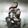 Мұқаба In Strict Confidence - Wintermoon (Samsas Traum Remix) In Strict Confidence - Wintermoon (Samsas Traum Remix)