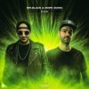 Мұқаба Mr. Black and Mark Sixma - Shine (extended mix) Mr. Black and Mark Sixma - Shine (extended mix)