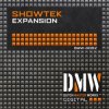 Мұқаба Showtek - Expansion (extended_version) Showtek - Expansion (extended_version)