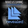 Мұқаба Mako vs Dannic - Beam (Marnik Remix) Mako vs Dannic - Beam (Marnik Remix)